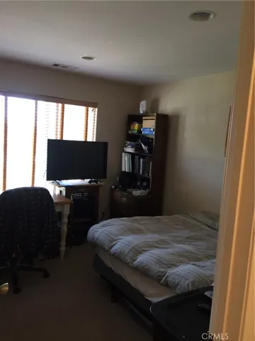 3051 Augusta Street 14, San Luis Obispo, California 93401