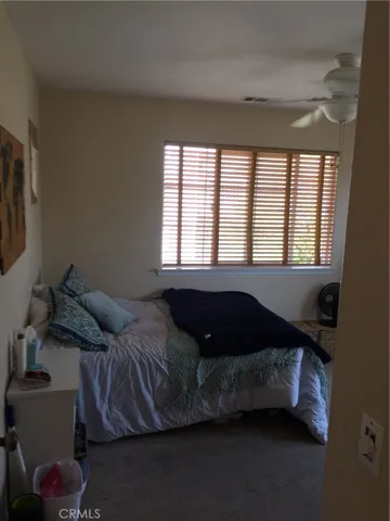 3051 Augusta Street 14, San Luis Obispo, California 93401