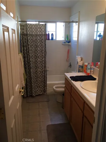 3051 Augusta Street 14, San Luis Obispo, California 93401