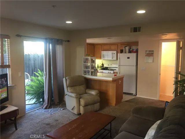 3051 Augusta Street 14, San Luis Obispo, California 93401