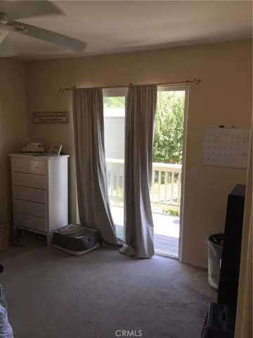3051 Augusta Street 14, San Luis Obispo, California 93401