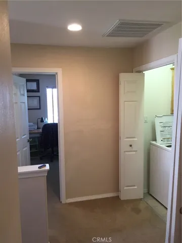 3051 Augusta Street 14, San Luis Obispo, California 93401