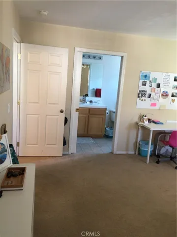 3051 Augusta Street 14, San Luis Obispo, California 93401