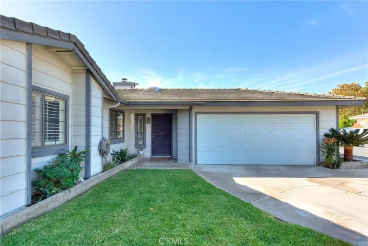 11956 Elk Boulevard, Riverside, California 92505
