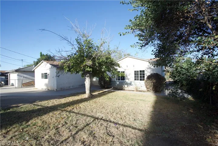 7187 Evans Street, Riverside, California 92504
