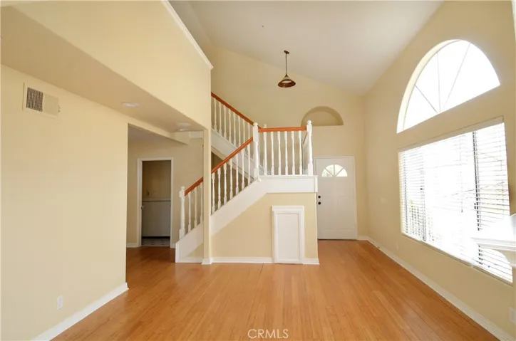 129 Avenida Sierra, San Clemente, California 92672