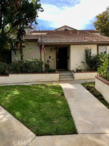 24780 Masters Cup Way, Valencia, California 91355