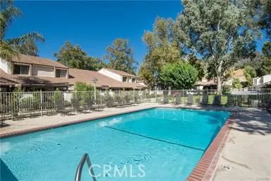 24780 Masters Cup Way, Valencia, California 91355