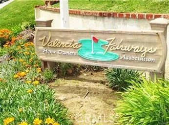 24780 Masters Cup Way, Valencia, California 91355