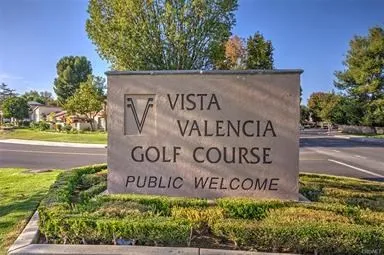 24780 Masters Cup Way, Valencia, California 91355