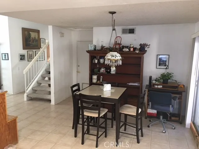 24780 Masters Cup Way, Valencia, California 91355