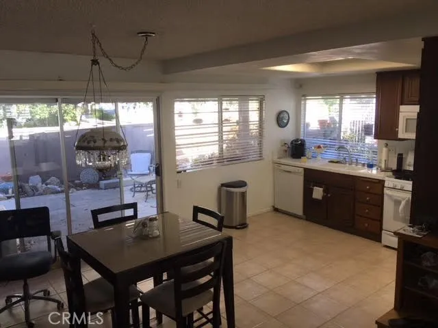 24780 Masters Cup Way, Valencia, California 91355