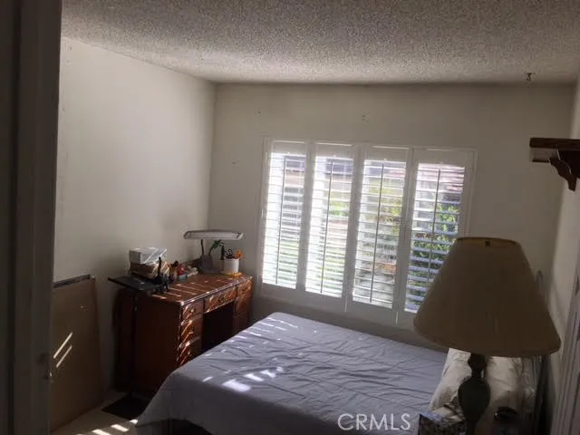 24780 Masters Cup Way, Valencia, California 91355