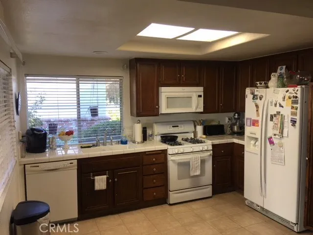 24780 Masters Cup Way, Valencia, California 91355