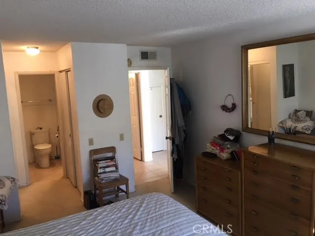 24780 Masters Cup Way, Valencia, California 91355