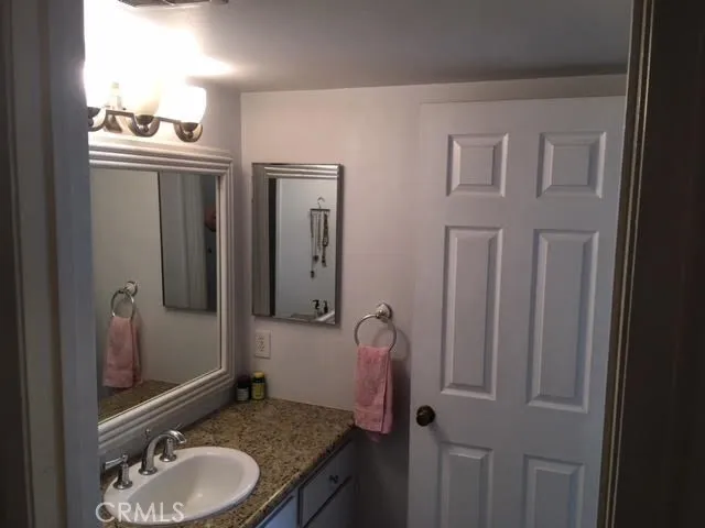 24780 Masters Cup Way, Valencia, California 91355