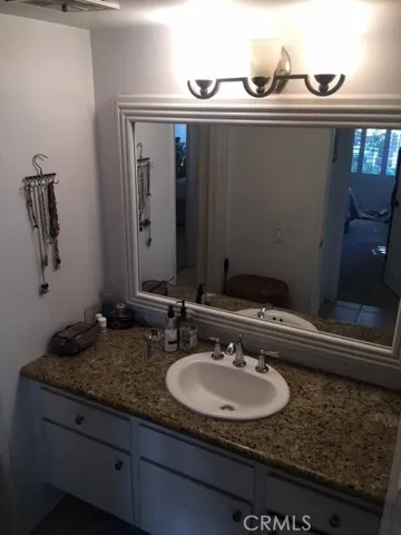 24780 Masters Cup Way, Valencia, California 91355