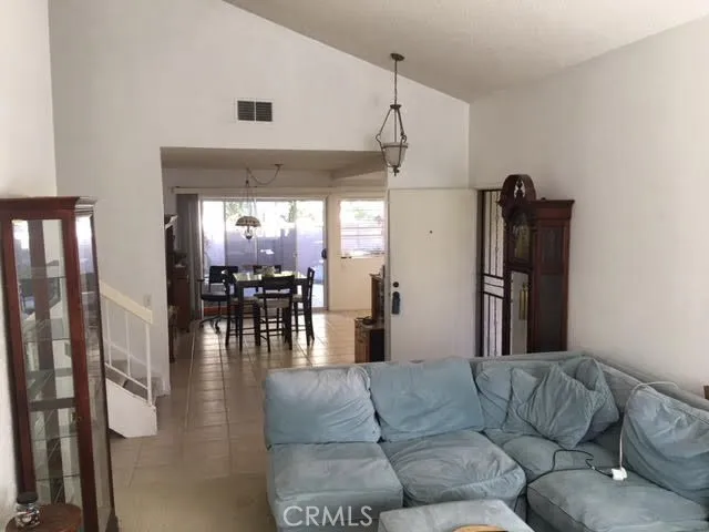 24780 Masters Cup Way, Valencia, California 91355