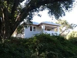 5580 Rosario Avenue, Atascadero, California 93422