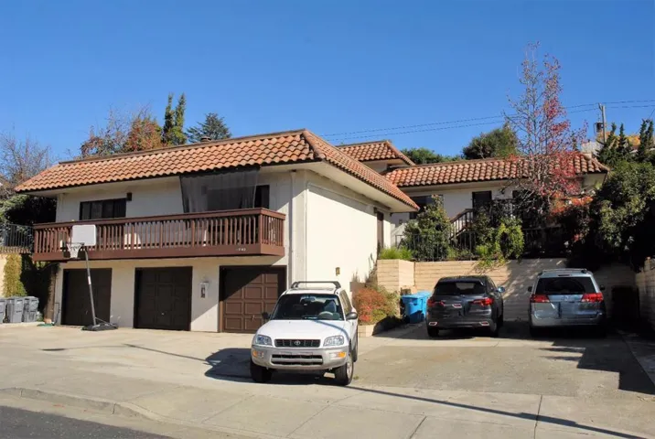 10162 Alpine Drive, Cupertino, California 95014
