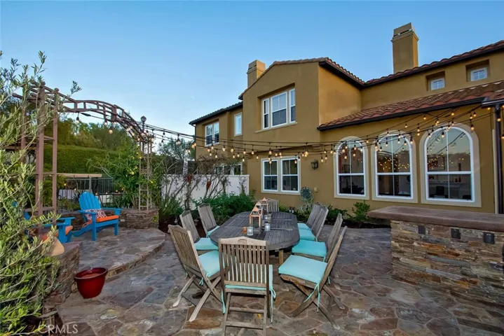 5 Paseo Vista, San Clemente, California 92673