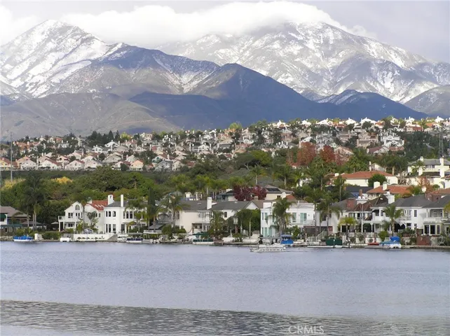 27795 Rota 5, Mission Viejo, California 92692