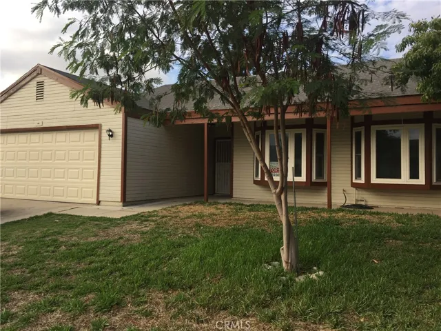 24810 Chippendale Street, Moreno Valley, California 92553