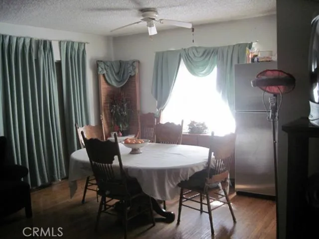 930 Doverfield Avenue, Hacienda Heights, California 91745