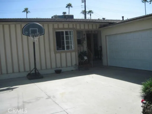 930 Doverfield Avenue, Hacienda Heights, California 91745
