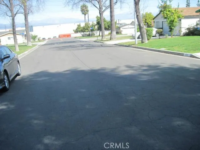 930 Doverfield Avenue, Hacienda Heights, California 91745