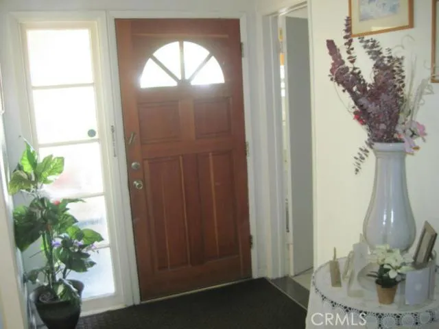930 Doverfield Avenue, Hacienda Heights, California 91745