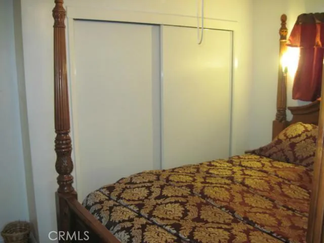 930 Doverfield Avenue, Hacienda Heights, California 91745