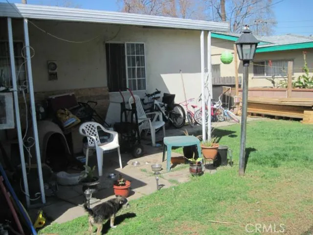 930 Doverfield Avenue, Hacienda Heights, California 91745