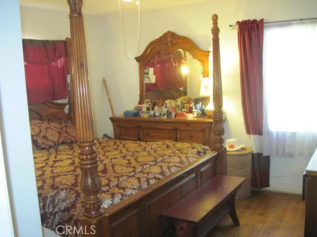 930 Doverfield Avenue, Hacienda Heights, California 91745