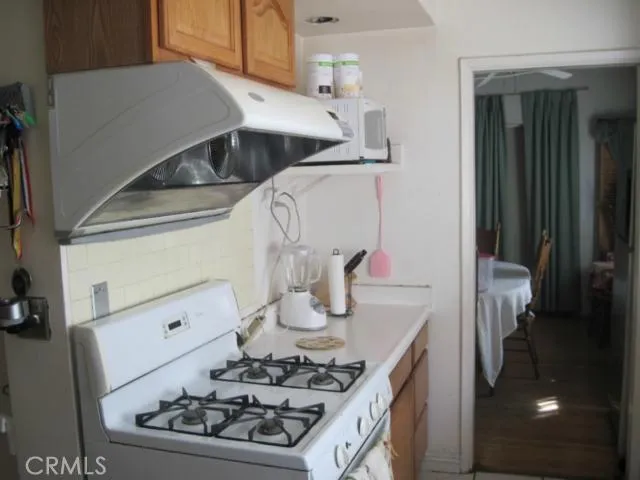 930 Doverfield Avenue, Hacienda Heights, California 91745