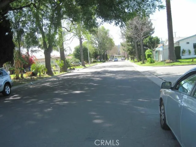 930 Doverfield Avenue, Hacienda Heights, California 91745