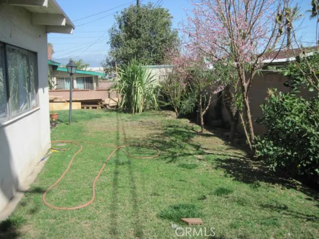 930 Doverfield Avenue, Hacienda Heights, California 91745