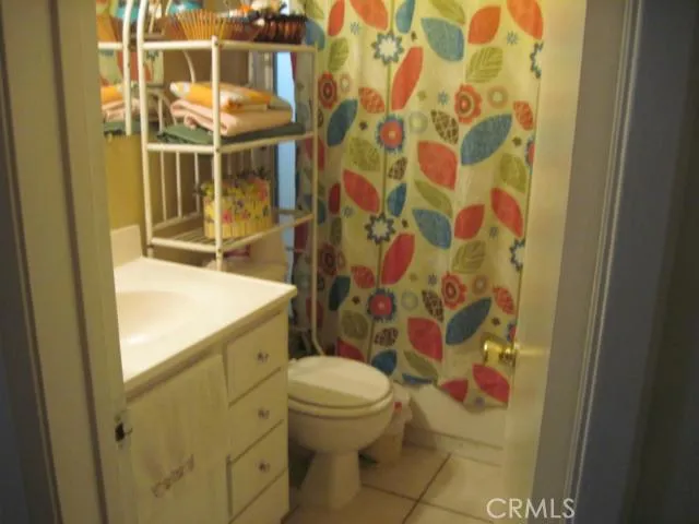 930 Doverfield Avenue, Hacienda Heights, California 91745