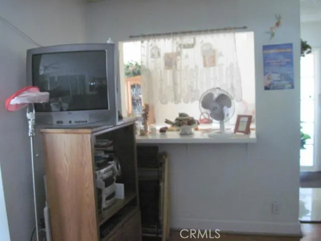 930 Doverfield Avenue, Hacienda Heights, California 91745