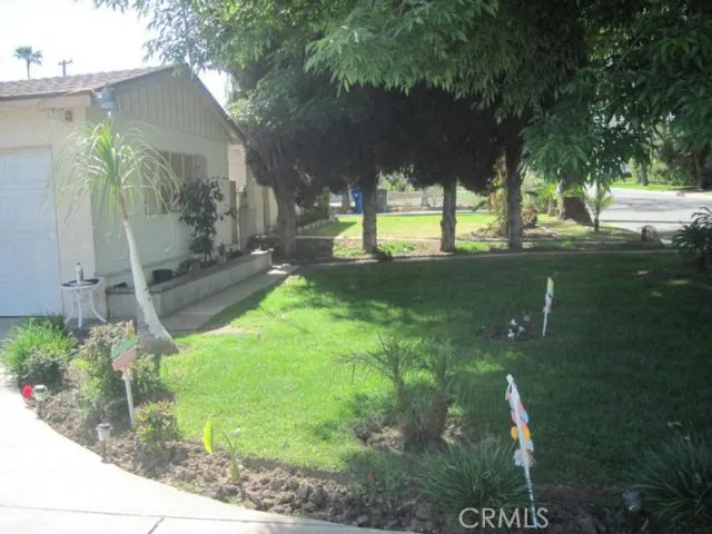 930 Doverfield Avenue, Hacienda Heights, California 91745