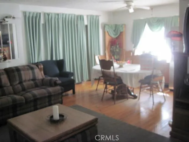 930 Doverfield Avenue, Hacienda Heights, California 91745