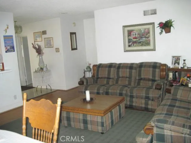 930 Doverfield Avenue, Hacienda Heights, California 91745