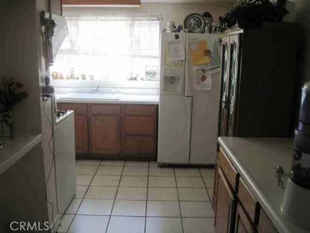 930 Doverfield Avenue, Hacienda Heights, California 91745