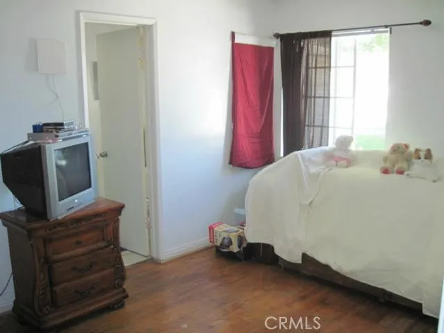 930 Doverfield Avenue, Hacienda Heights, California 91745