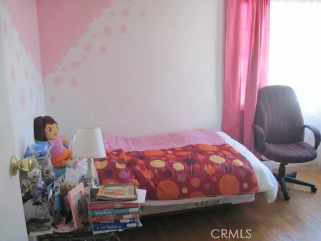 930 Doverfield Avenue, Hacienda Heights, California 91745