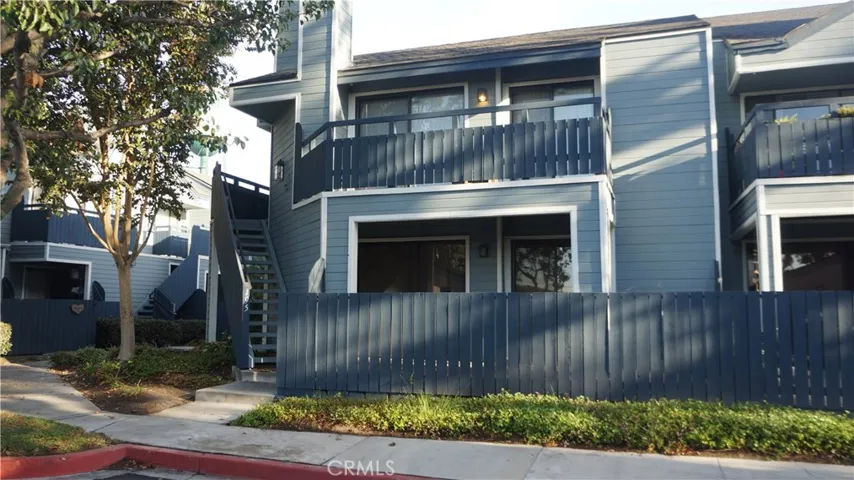 7302 Quill Drive 196, Downey, California 90242