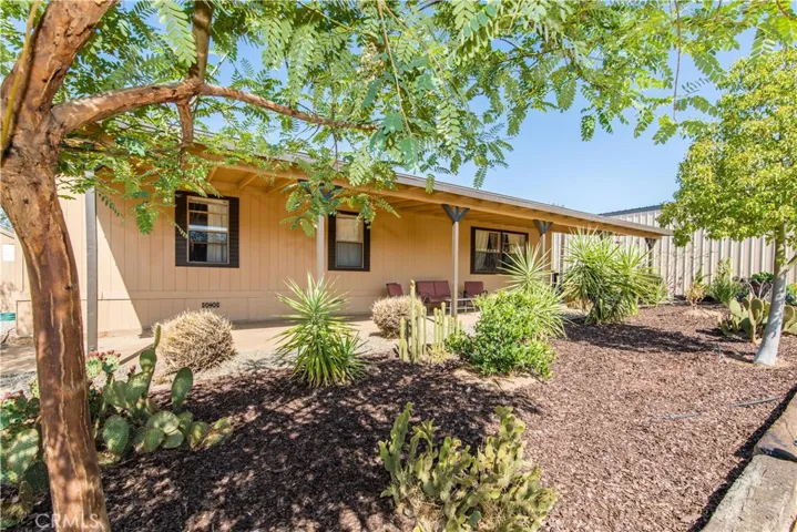 24067 Longview Lane, Sun City, California 92585