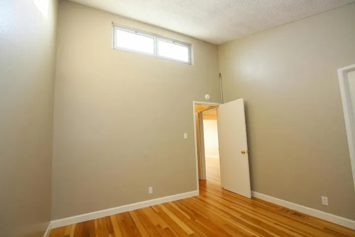 3831 Radburn Drive, South San Francisco, California 94080