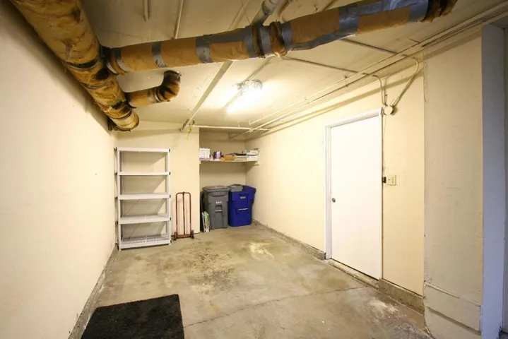 3831 Radburn Drive, South San Francisco, California 94080