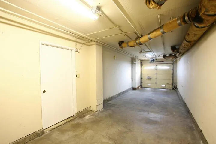 3831 Radburn Drive, South San Francisco, California 94080